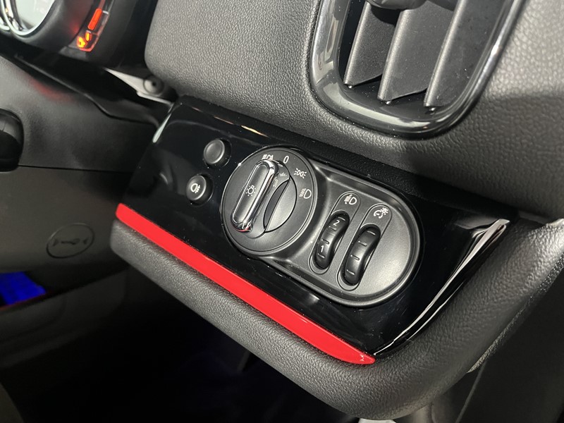 Used MINI Countryman 2020 for sale - 77665190: Photo 22