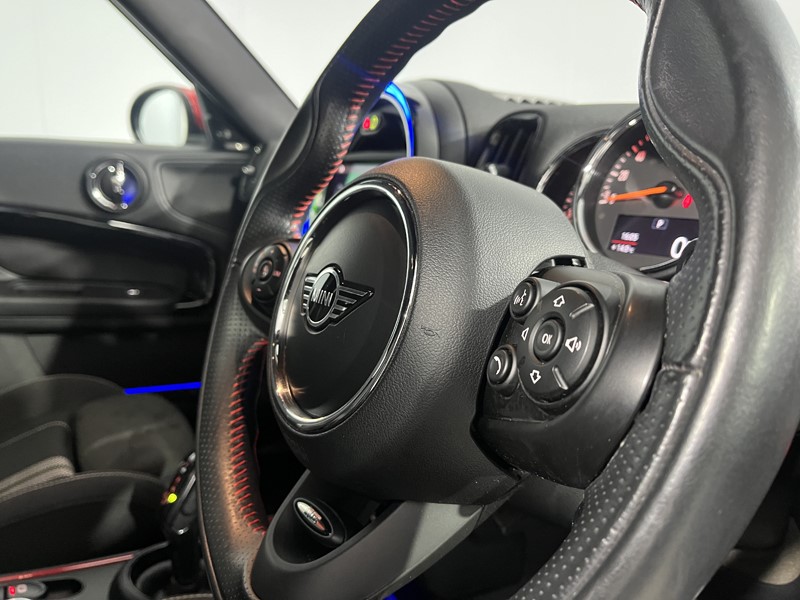 Used MINI Countryman 2020 for sale - 77665190: Photo 23