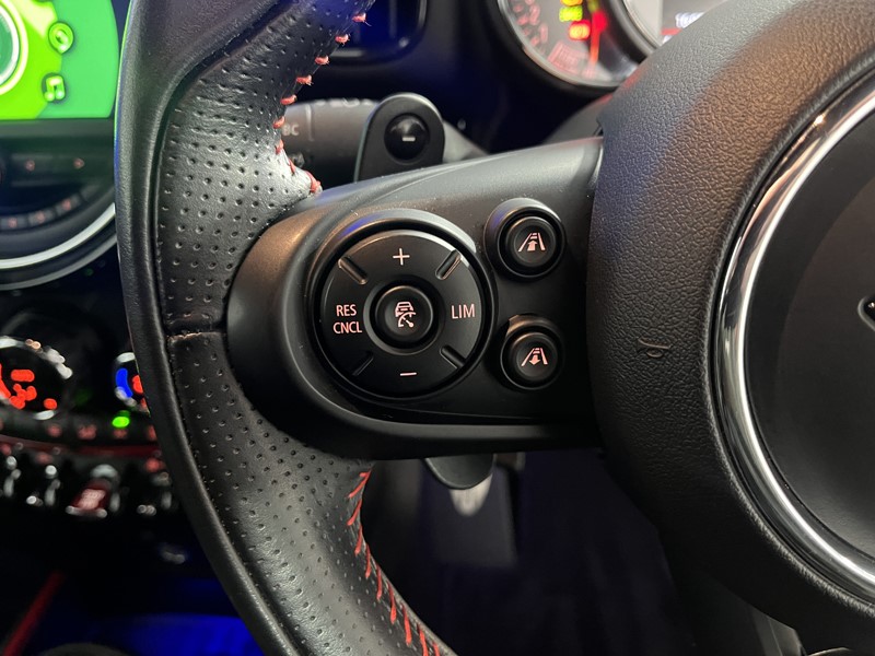 Used MINI Countryman 2020 for sale - 77665190: Photo 24