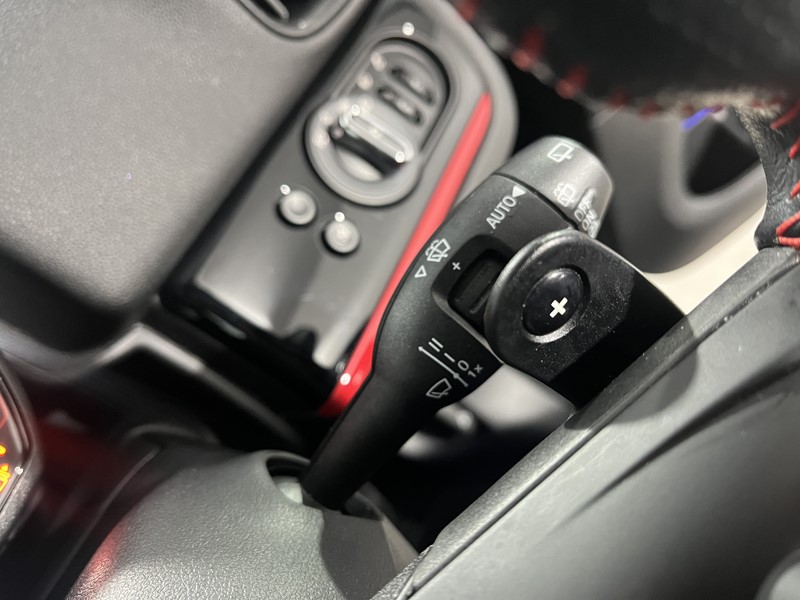 Used MINI Countryman 2020 for sale - 77665190: Photo 26