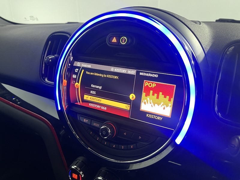 Used MINI Countryman 2020 for sale - 77665190: Photo 28