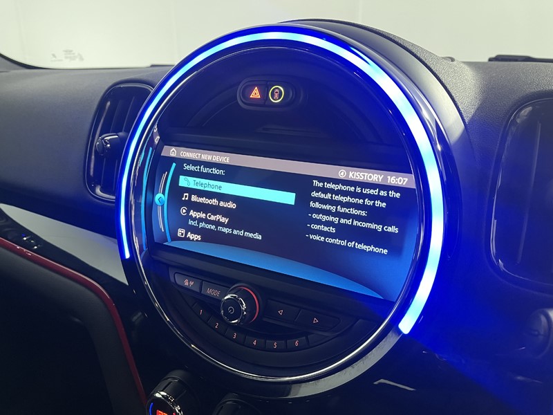 Used MINI Countryman 2020 for sale - 77665190: Photo 29