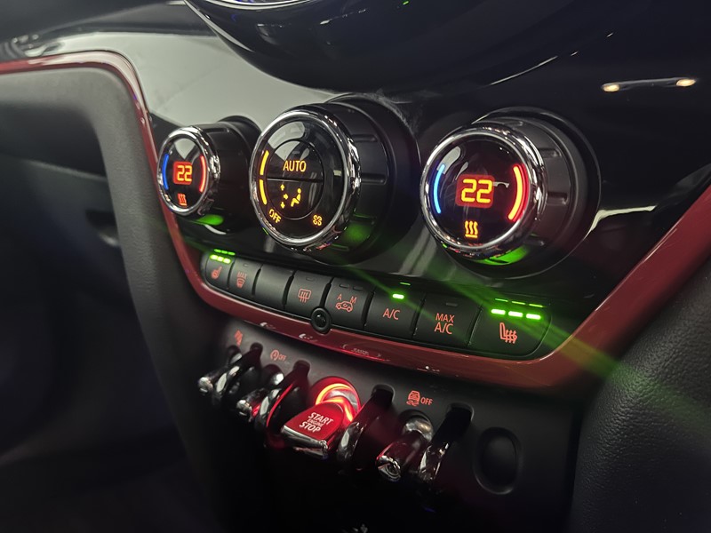 Used MINI Countryman 2020 for sale - 77665190: Photo 31