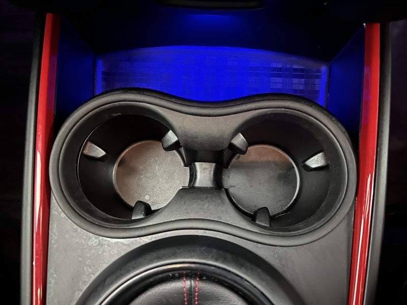 Used MINI Countryman 2020 for sale - 77665190: Photo 32