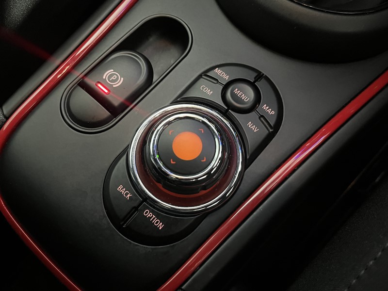 Used MINI Countryman 2020 for sale - 77665190: Photo 33