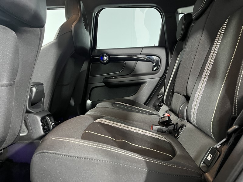 Used MINI Countryman 2020 for sale - 77665190: Photo 36