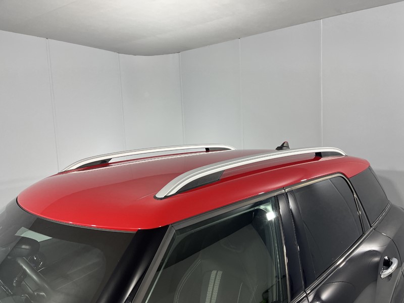 Used MINI Countryman 2020 for sale - 77665190: Photo 38