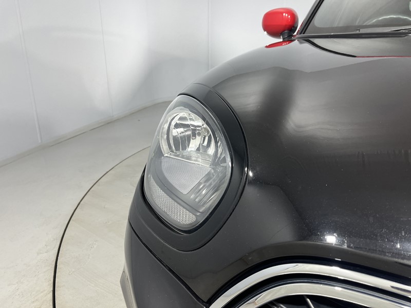 Used MINI Countryman 2020 for sale - 77665190: Photo 39