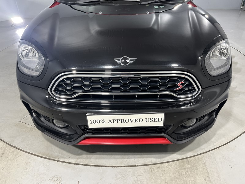 Used MINI Countryman 2020 for sale - 77665190: Photo 40