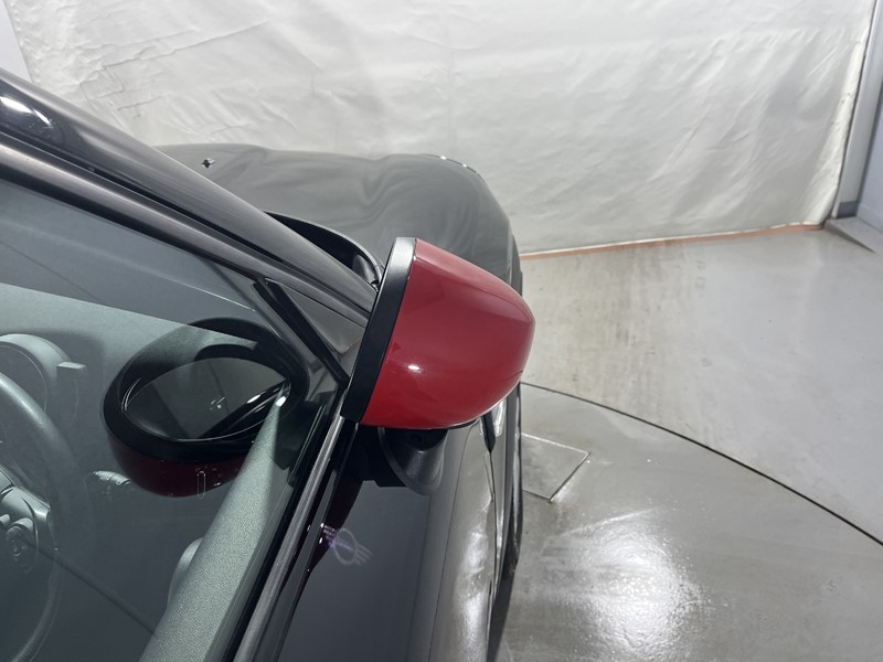 Used MINI Countryman 2020 for sale - 77665190: Photo 41