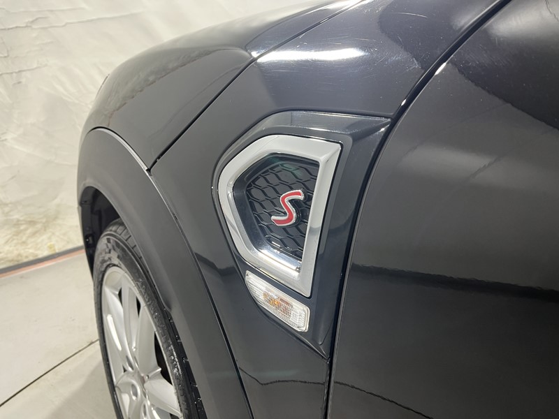 Used MINI Countryman 2020 for sale - 77665190: Photo 42