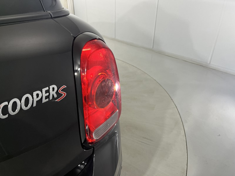 Used MINI Countryman 2020 for sale - 77665190: Photo 43