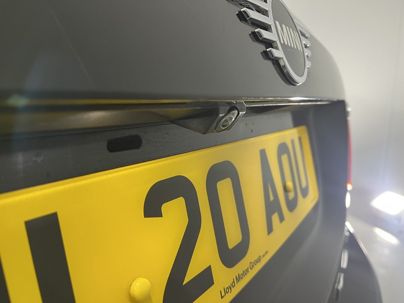 Used MINI Countryman 2020 for sale - 77665190: Photo 44