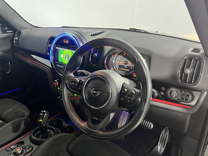 Used MINI Countryman 2020 for sale - 77665190: Photo 6