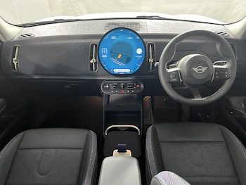 Used MINI Countryman 2025 for sale - 79559832: Photo