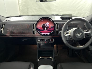 Used MINI Countryman 2025 for sale - 79191098: Photo
