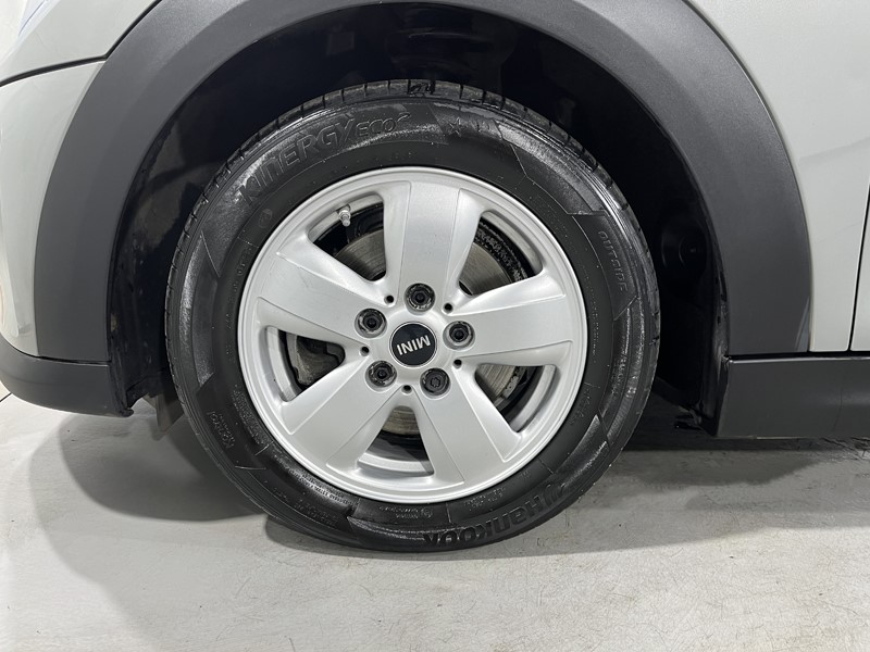 Used MINI Hatch 2022 for sale - 77930972: Photo 14