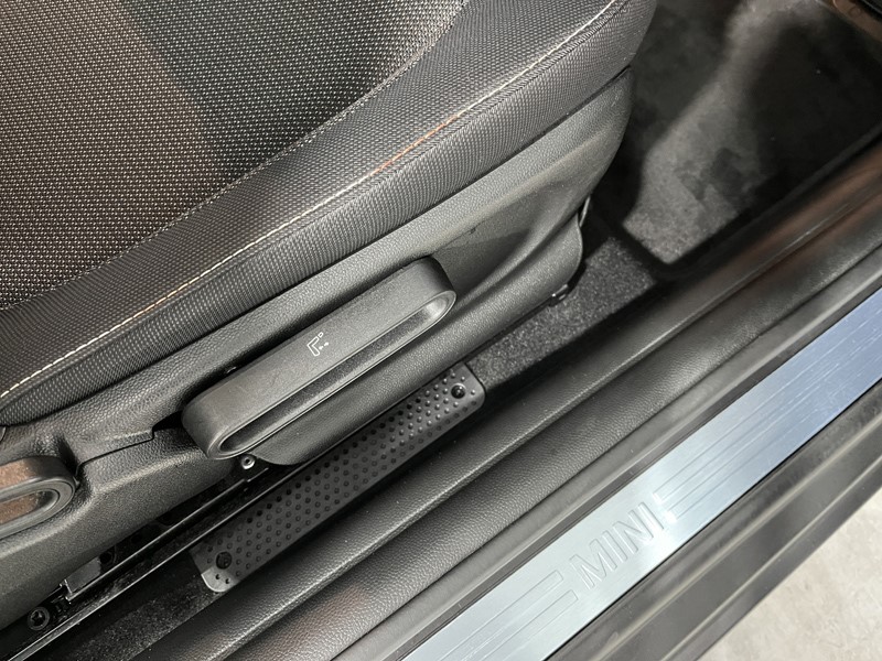 Used MINI Hatch 2022 for sale - 77930972: Photo 18