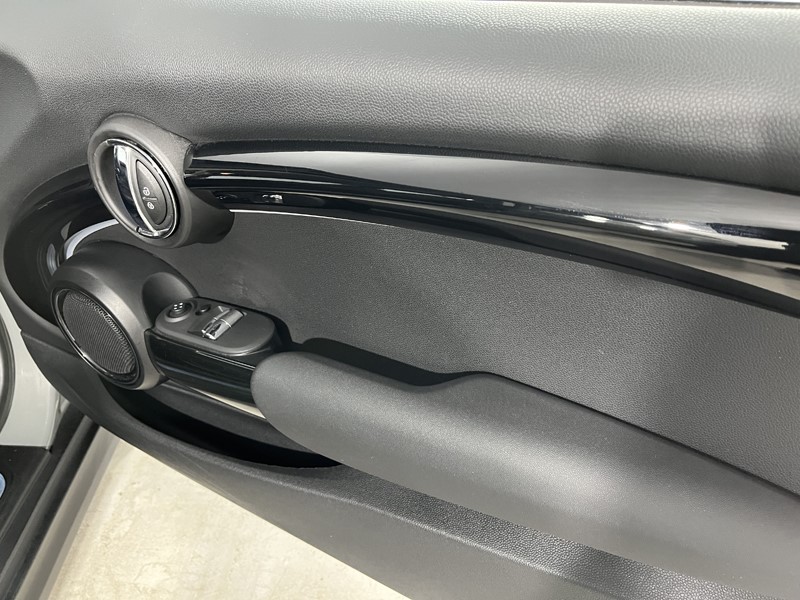 Used MINI Hatch 2022 for sale - 77930972: Photo 19