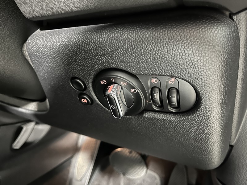 Used MINI Hatch 2022 for sale - 77930972: Photo 20