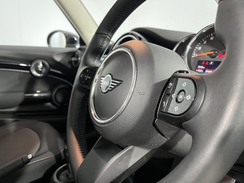 Used MINI Hatch 2022 for sale - 77930972: Photo 21