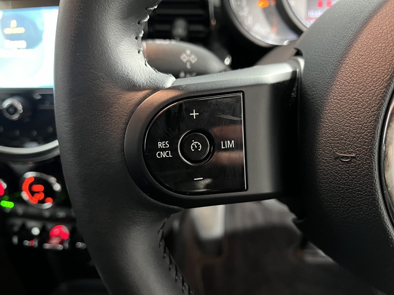 Used MINI Hatch 2022 for sale - 77930972: Photo 22