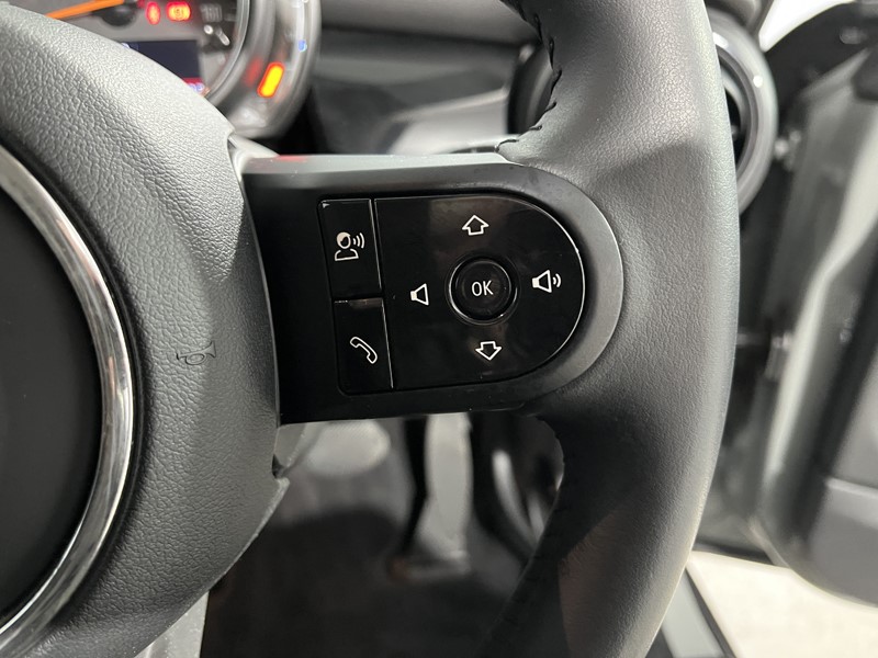 Used MINI Hatch 2022 for sale - 77930972: Photo 23