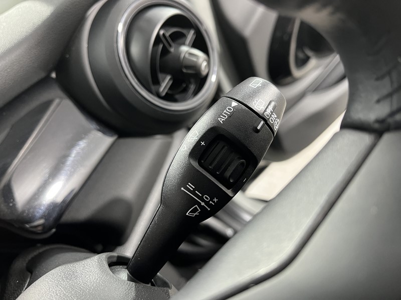 Used MINI Hatch 2022 for sale - 77930972: Photo 24