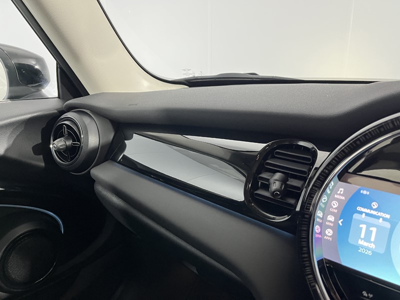 Used MINI Hatch 2022 for sale - 77930972: Photo 25