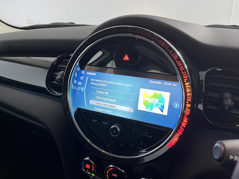 Used MINI Hatch 2022 for sale - 77930972: Photo 26