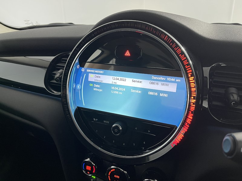 Used MINI Hatch 2022 for sale - 77930972: Photo 29