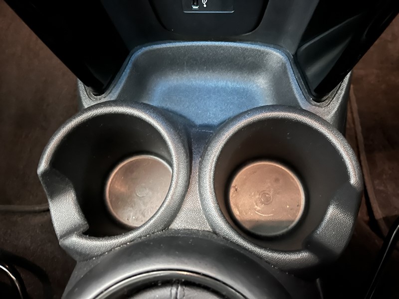 Used MINI Hatch 2022 for sale - 77930972: Photo 31