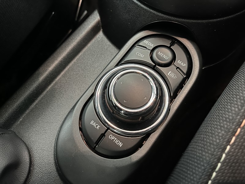 Used MINI Hatch 2022 for sale - 77930972: Photo 32