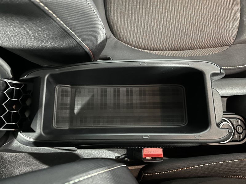 Used MINI Hatch 2022 for sale - 77930972: Photo 33