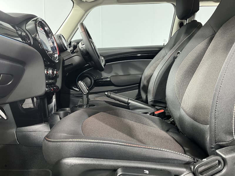 Used MINI Hatch 2022 for sale - 77930972: Photo 34