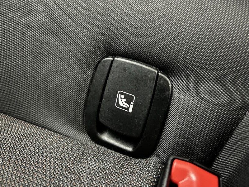 Used MINI Hatch 2022 for sale - 77930972: Photo 35