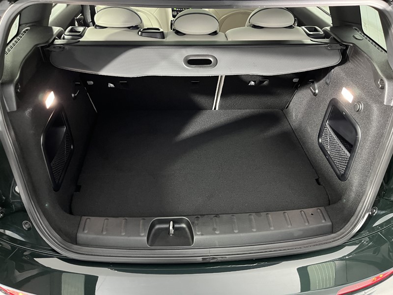 Used MINI Clubman 2023 for sale - 77877732: Photo 13