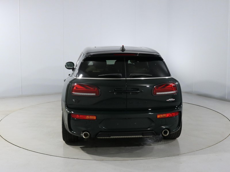 Used MINI Clubman 2023 for sale - 77877732: Photo 15