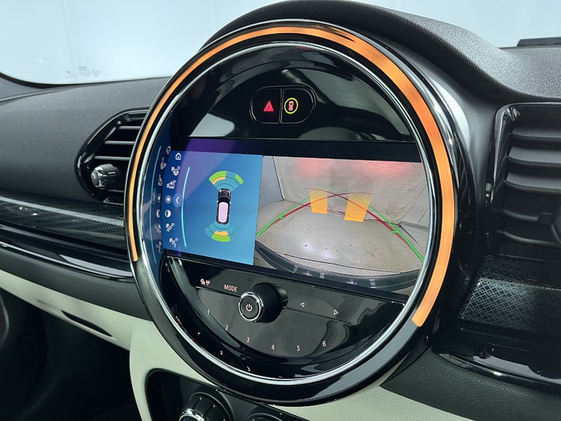 Used MINI Clubman 2023 for sale - 77877732: Photo 19