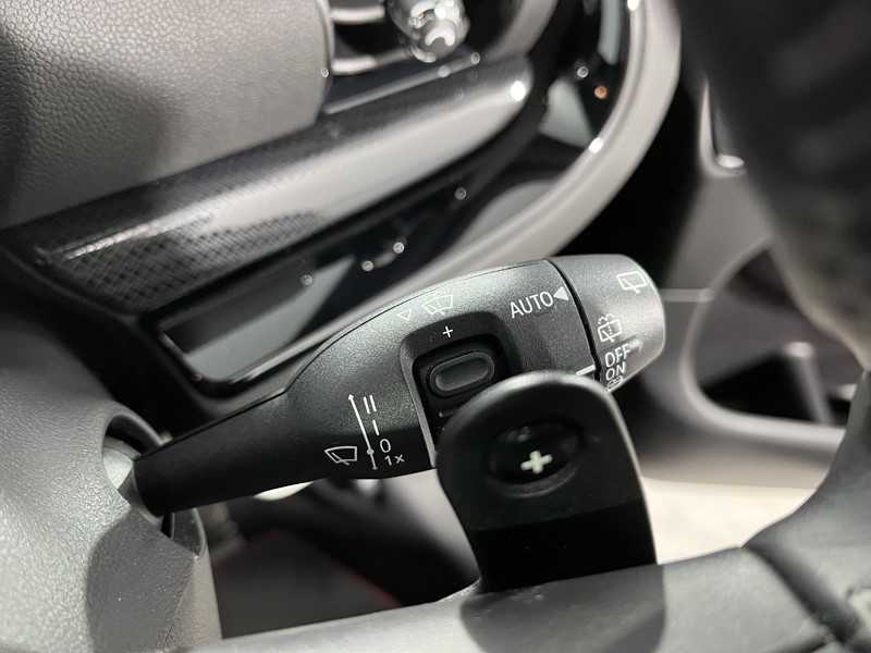 Used MINI Clubman 2023 for sale - 77877732: Photo 26