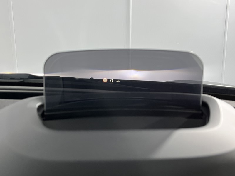 Used MINI Clubman 2023 for sale - 77877732: Photo 27