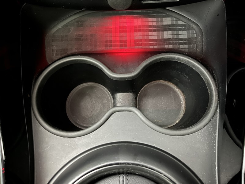 Used MINI Clubman 2023 for sale - 77877732: Photo 33