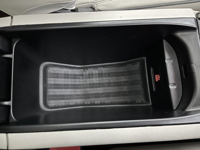 Used MINI Clubman 2023 for sale - 77877732: Photo 35