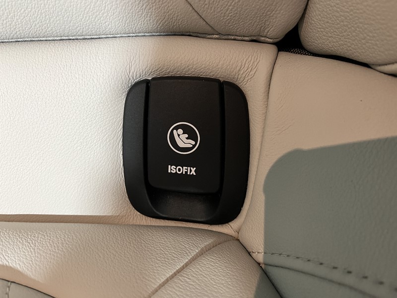 Used MINI Clubman 2023 for sale - 77877732: Photo 38