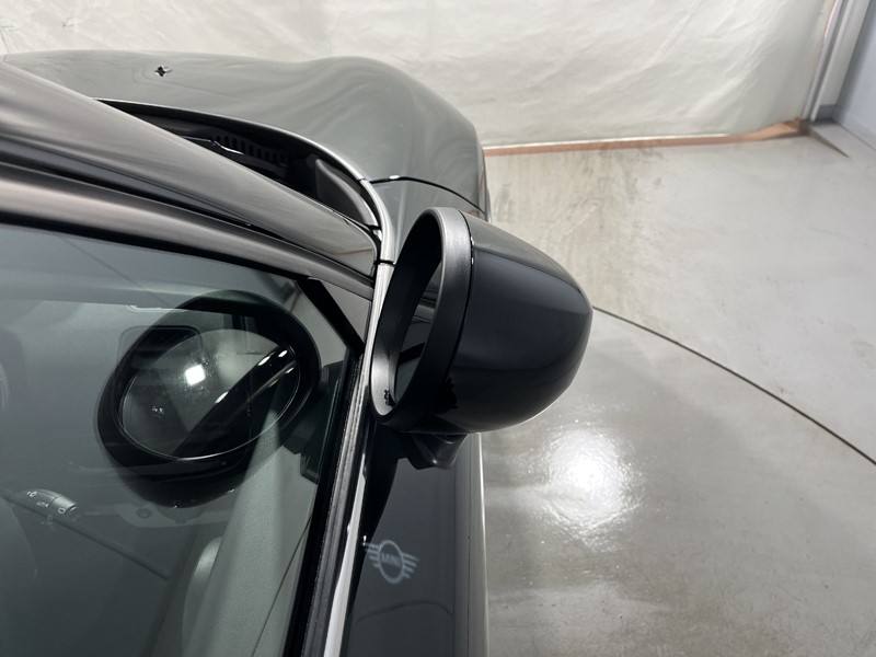 Used MINI Clubman 2023 for sale - 77877732: Photo 42