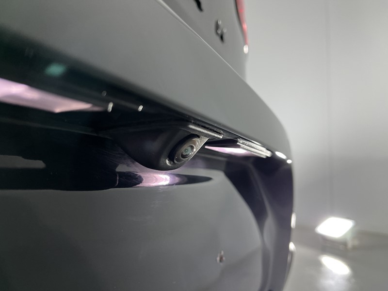 Used MINI Clubman 2023 for sale - 77877732: Photo 45