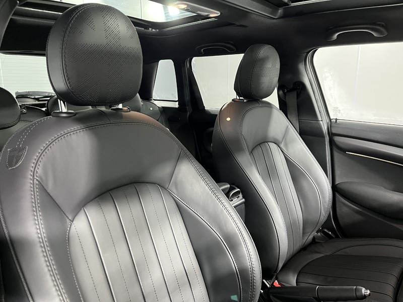 Used MINI Hatch 2022 for sale - 76982027: Photo 11