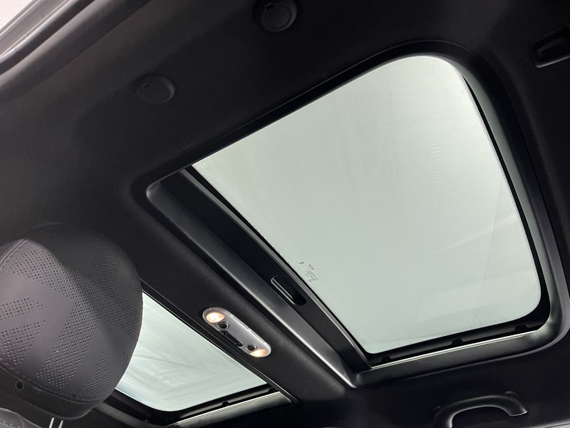 Used MINI Hatch 2022 for sale - 76982027: Photo 16