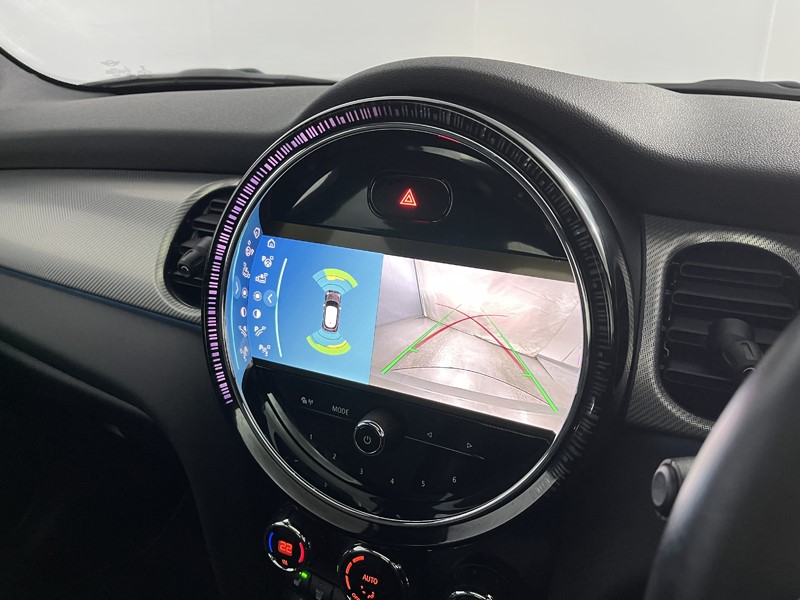 Used MINI Hatch 2022 for sale - 76982027: Photo 18