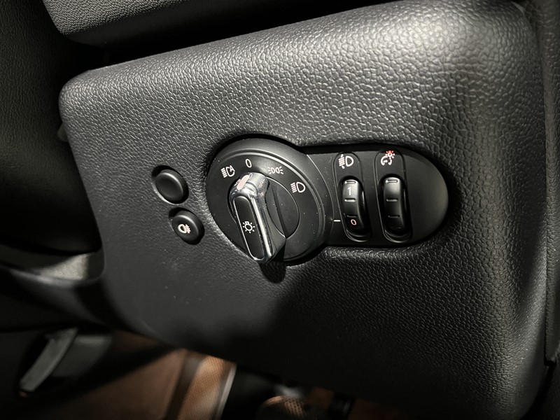 Used MINI Hatch 2022 for sale - 76982027: Photo 22